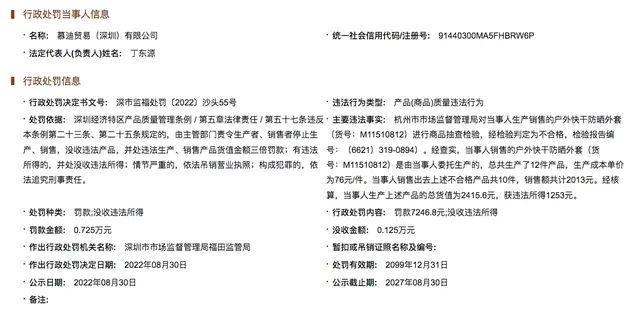 中产妈妈“卷”完Lululemon开始给孩子“卷”moodytiger?星空体育平台·app(图8)