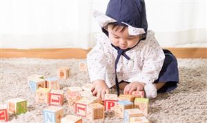 星空体育平台2023年中国童装行业市场深度分析(图4)