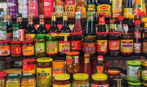 星空体育平台2023年中国童装行业市场深度分析(图7)