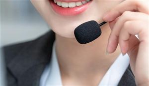 星空体育平台2023年中国童装行业市场深度分析(图6)