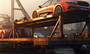 星空体育平台2023年中国童装行业市场深度分析(图9)