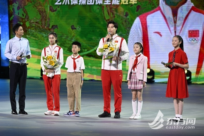 【知识星空中国体育网站产权声明】(图2)