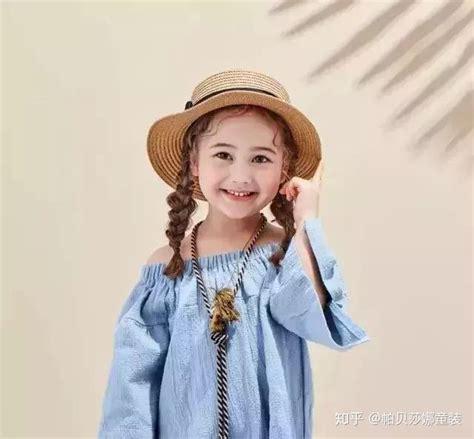 如何让你的儿童围兜鞋时尚又百搭!(图2)