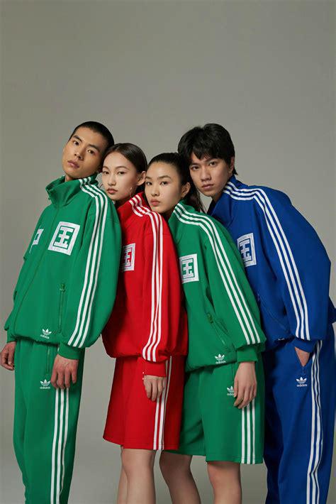 绿色运动帽搭配什么衣服可以更时尚?(图2)