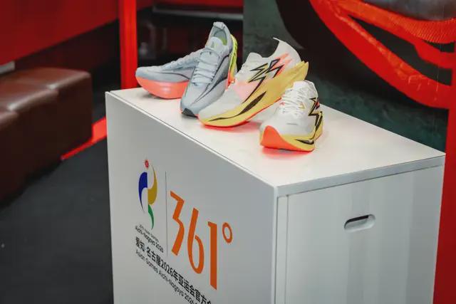 福建晋江又跑出个百亿巨头(图4)