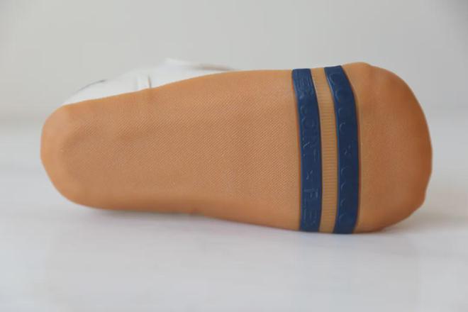 我给孩子回购最多的!超舒服运动鞋超萌保温杯超可爱衣服…(图6)