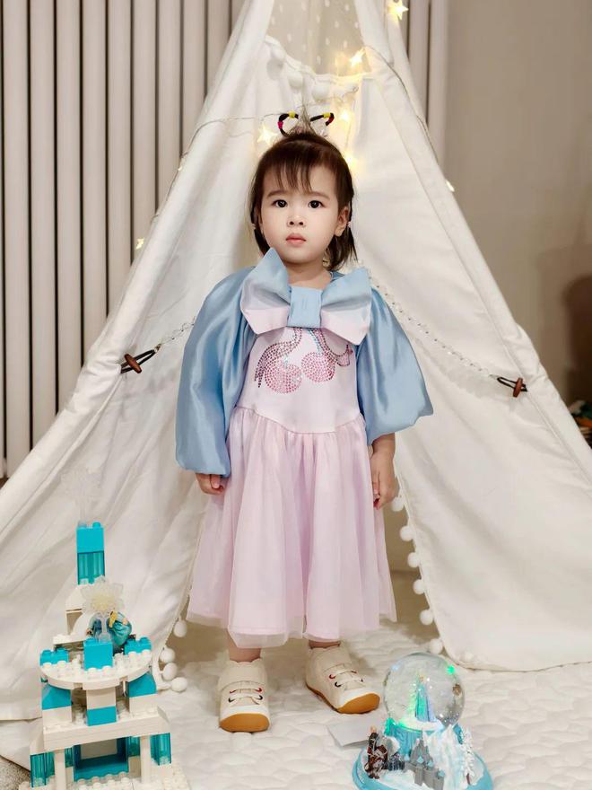 我给孩子回购最多的!超舒服运动鞋超萌保温杯超可爱衣服…(图7)