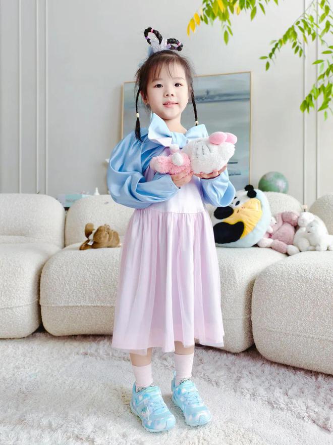 我给孩子回购最多的!超舒服运动鞋超萌保温杯超可爱衣服…(图10)