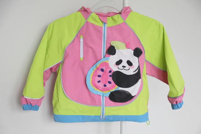 我给孩子回购最多的!超舒服运动鞋超萌保温杯超可爱衣服…(图26)
