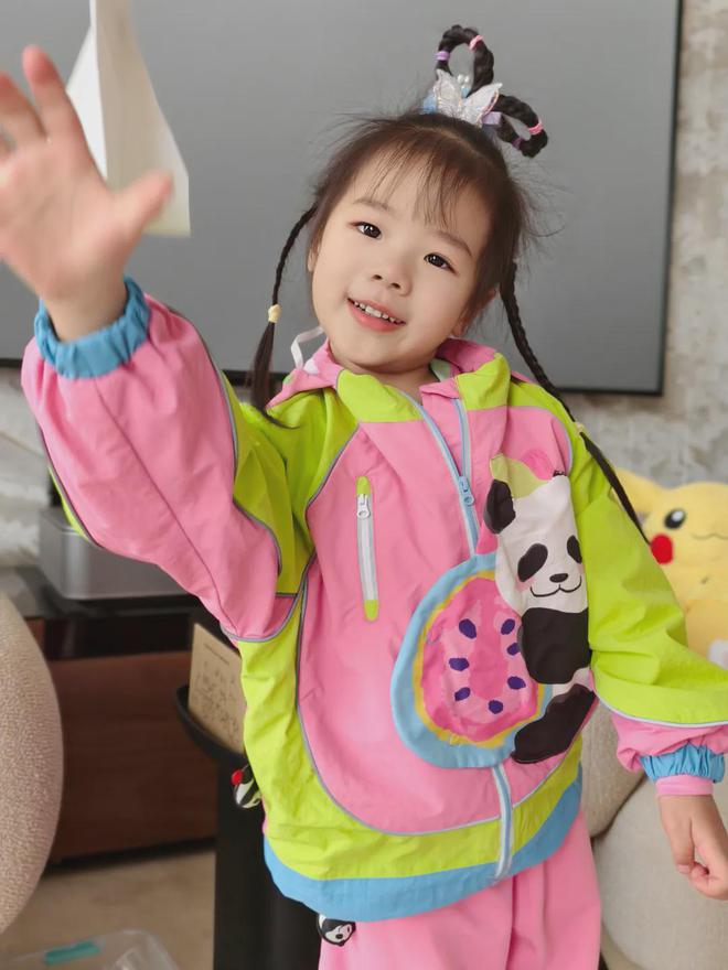 我给孩子回购最多的!超舒服运动鞋超萌保温杯超可爱衣服…(图25)