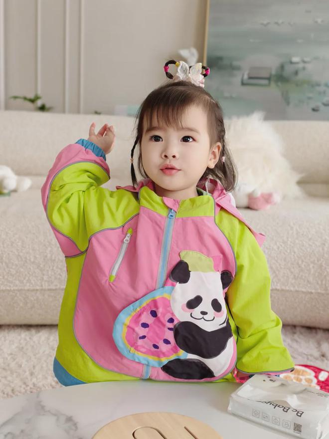 我给孩子回购最多的!超舒服运动鞋超萌保温杯超可爱衣服…(图29)