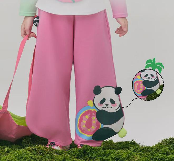 我给孩子回购最多的!超舒服运动鞋超萌保温杯超可爱衣服…(图31)