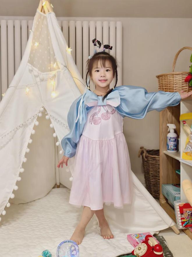 我给孩子回购最多的!超舒服运动鞋超萌保温杯超可爱衣服…(图34)