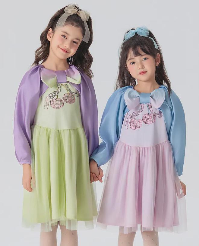 我给孩子回购最多的!超舒服运动鞋超萌保温杯超可爱衣服…(图37)
