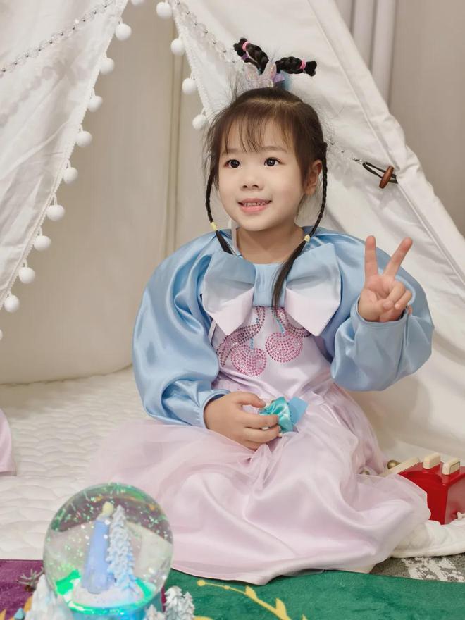 我给孩子回购最多的!超舒服运动鞋超萌保温杯超可爱衣服…(图35)