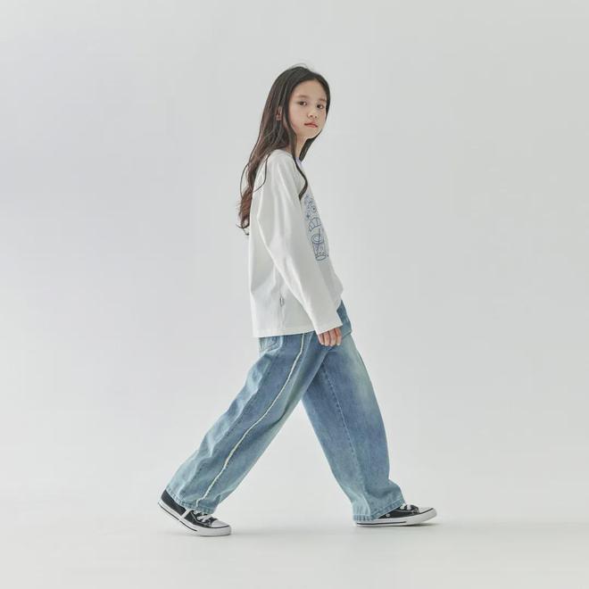 我给孩子回购最多的!超舒服运动鞋超萌保温杯超可爱衣服…(图44)