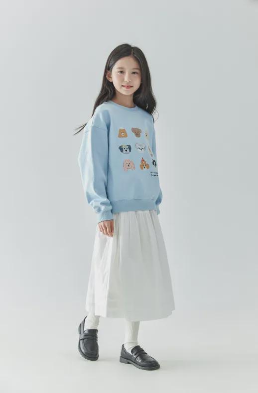 我给孩子回购最多的!超舒服运动鞋超萌保温杯超可爱衣服…(图41)