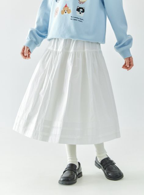 我给孩子回购最多的!超舒服运动鞋超萌保温杯超可爱衣服…(图43)