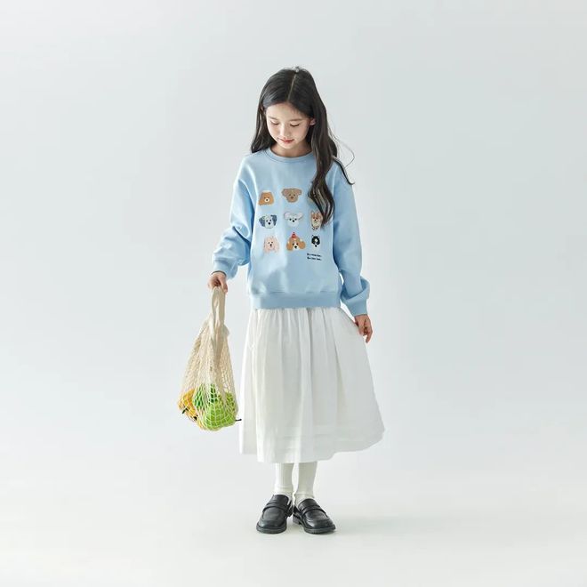 我给孩子回购最多的!超舒服运动鞋超萌保温杯超可爱衣服…(图42)