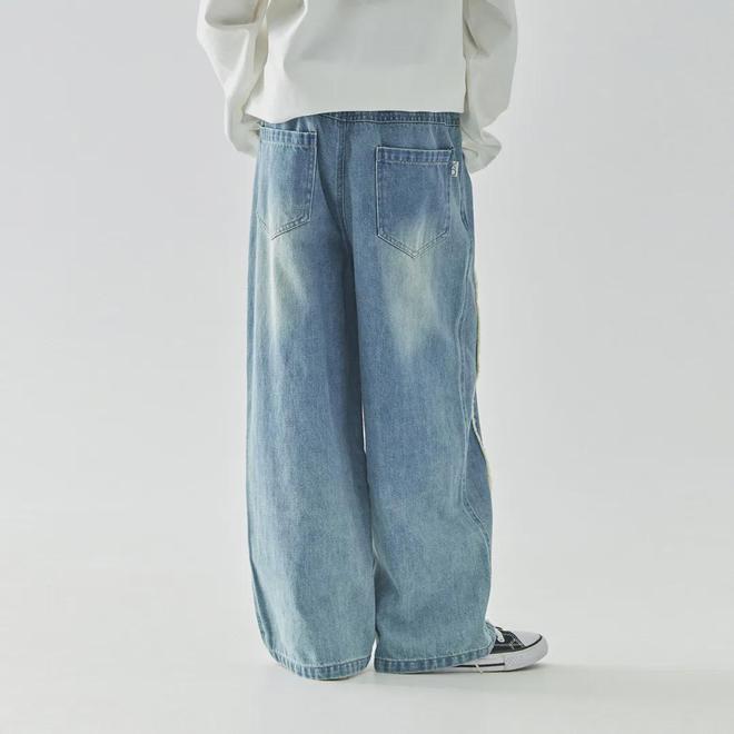 我给孩子回购最多的!超舒服运动鞋超萌保温杯超可爱衣服…(图46)