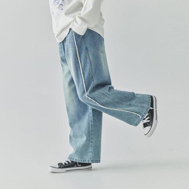 我给孩子回购最多的!超舒服运动鞋超萌保温杯超可爱衣服…(图45)
