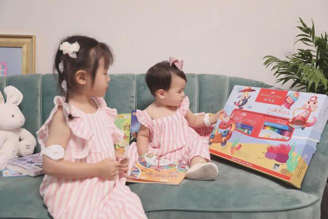 我给孩子回购最多的!超舒服运动鞋超萌保温杯超可爱衣服…(图56)