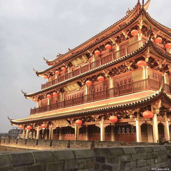 潮汕旅游带老人小孩需要注意事项?潮汕旅行社好口碑排名?(图4)