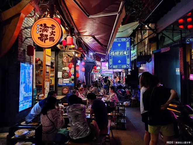 潮汕旅游带老人小孩需要注意事项?潮汕旅行社好口碑排名?(图3)