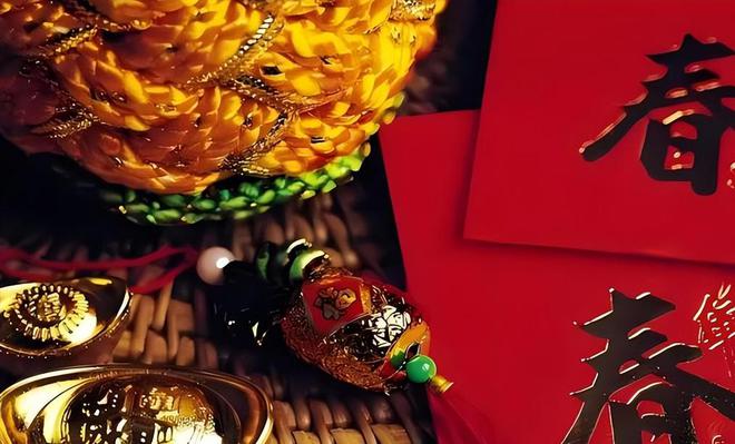 “过年不穿4鞋穿了快换掉”过年不能穿哪4种鞋?很多人不知道(图3)