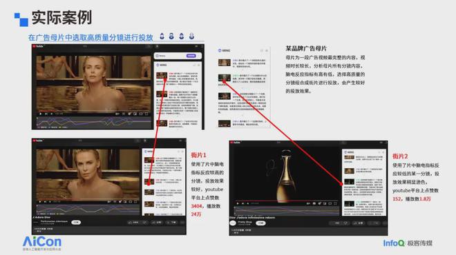 赵晨旭:非标模态的多模态大语言模型如何模拟人类主观感受(图8)