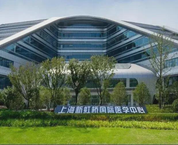 2024保利虹桥和颂IN255-售楼处官方网站-保利虹桥和颂-上海房天下(图24)