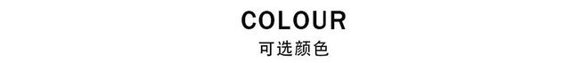 连衣裙+运动鞋=今秋王炸cp!巨巨巨洋气谁穿谁好看!(图13)