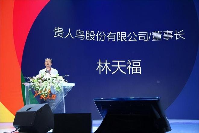 曾经红极一时如今却跌落神坛的4个国产运动鞋你还记得几个?(图5)