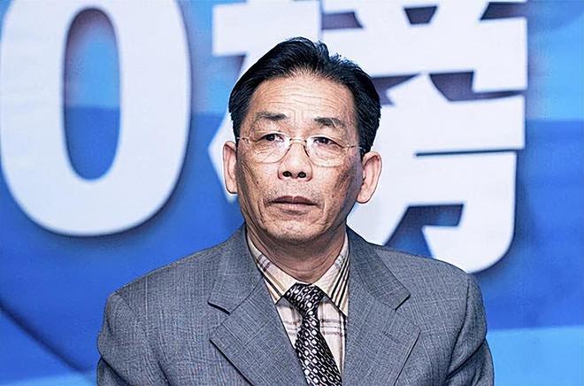 曾经红极一时如今却跌落神坛的4个国产运动鞋你还记得几个?(图9)