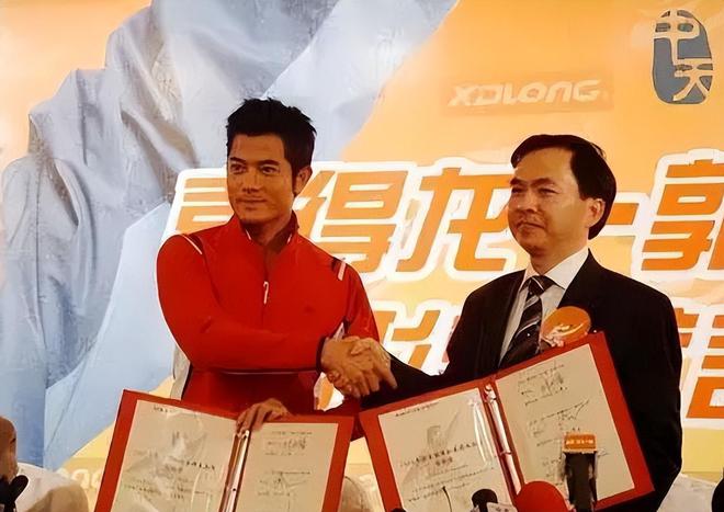 曾经红极一时如今却跌落神坛的4个国产运动鞋你还记得几个?(图13)