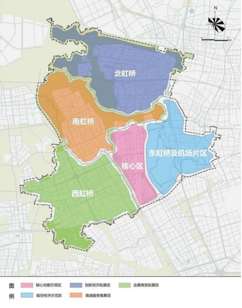 同济蟠龙里(2024官方网站)-同济蟠龙里-户型配套(图4)