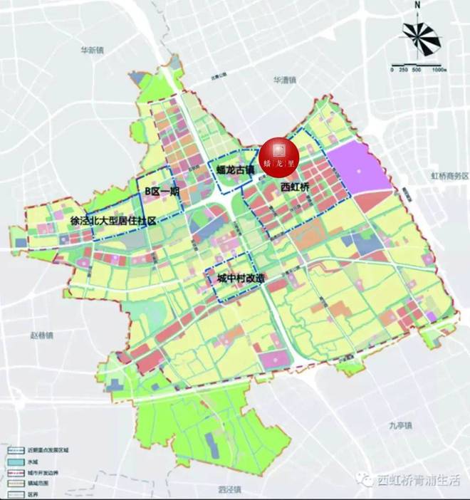 同济蟠龙里(2024官方网站)-同济蟠龙里-户型配套(图5)