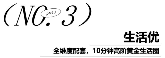 同济蟠龙里(2024官方网站)-同济蟠龙里-户型配套(图10)