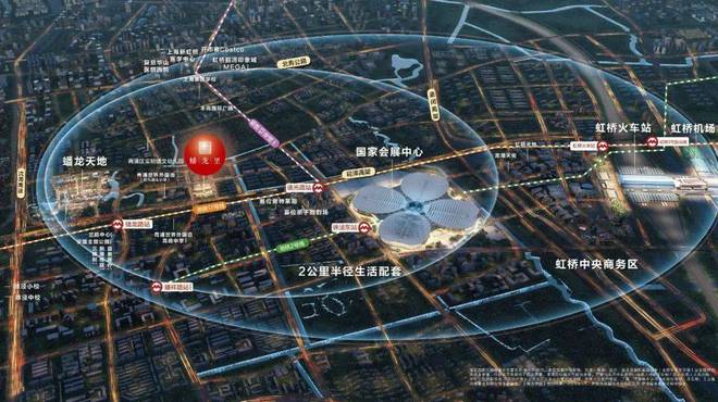 同济蟠龙里(2024官方网站)-同济蟠龙里-户型配套(图14)