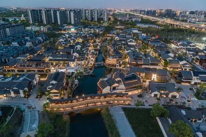 同济蟠龙里(2024官方网站)-同济蟠龙里-户型配套(图13)