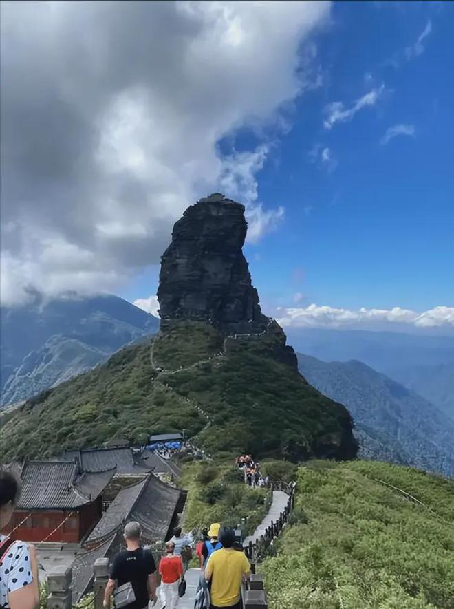 和孩子去贵州玩五天跟团价格5天4晚出行费用一览表(图2)