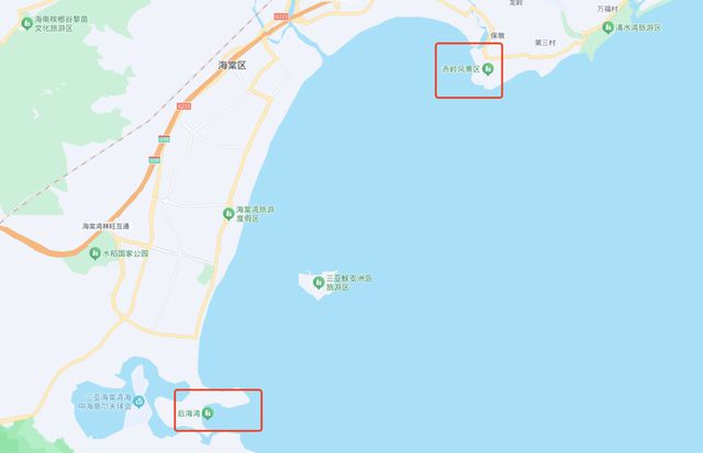 小孩哥海上漂流一昼夜 邻居称其偷偷划船出海被冲走 曾因过分顽皮被父母严惩|封面头条(图8)