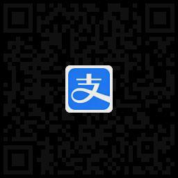 上海多区今天开抢!五一假期可用!叠加商场活动还能买黄金(图12)