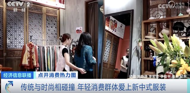 突然暴涨!超120%!(图2)