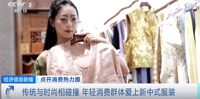 突然暴涨!超120%!(图3)
