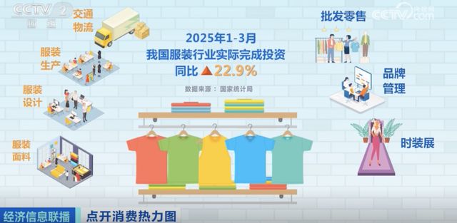 突然暴涨!超120%!(图4)