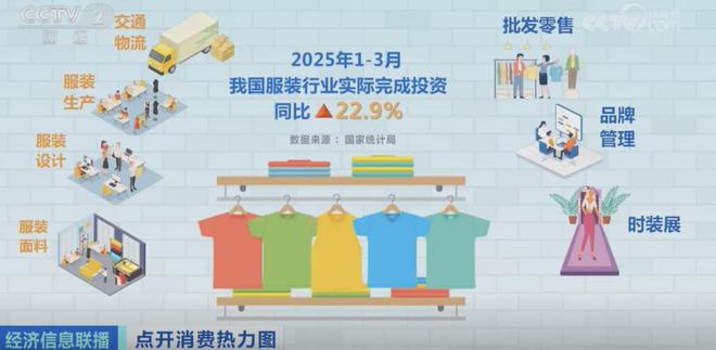 暴涨120%!(图4)