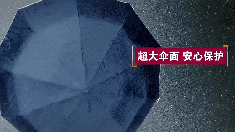 华为正式官宣:5月3日将会载入历史!(图11)