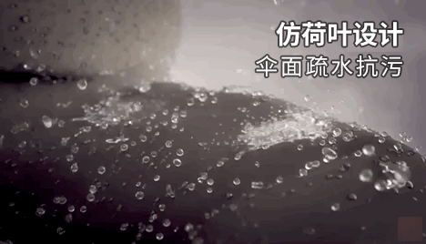 华为正式官宣:5月3日将会载入历史!(图12)