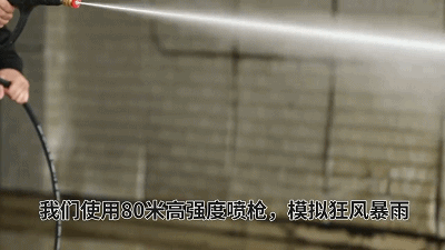 华为正式官宣:5月3日将会载入历史!(图14)